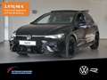 Volkswagen Golf R BLACK EDITION 2,0 l TSI 4MOTION 245 kW 333 PS 7-Gang-Dopp Noir - thumbnail 1