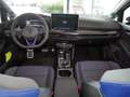 Volkswagen Golf R BLACK EDITION 2,0 l TSI 4MOTION 245 kW 333 PS 7-Gang-Dopp Noir - thumbnail 9