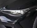 Volkswagen Golf R BLACK EDITION 2,0 l TSI 4MOTION 245 kW 333 PS 7-Gang-Dopp Schwarz - thumbnail 28