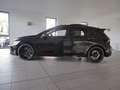 Volkswagen Golf R BLACK EDITION 2,0 l TSI 4MOTION 245 kW 333 PS 7-Gang-Dopp Noir - thumbnail 6
