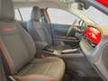 Fiat 600 -e RED Elektro 54 KWh Rot - thumbnail 17