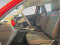 Fiat 600 -e RED Elektro 54 KWh Rot - thumbnail 9