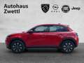 Fiat 600 -e RED Elektro 54 KWh Rot - thumbnail 3