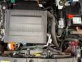 Fiat 600 -e RED Elektro 54 KWh Rot - thumbnail 19