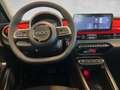 Fiat 600 -e RED Elektro 54 KWh Rot - thumbnail 14