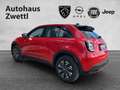 Fiat 600 -e RED Elektro 54 KWh Rot - thumbnail 4