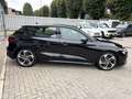 Audi A3 A3 Sportback 35 2.0 tdi S line Edition s-tronic Nero - thumbnail 5