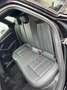 Audi A3 A3 Sportback 35 2.0 tdi S line Edition s-tronic Nero - thumbnail 14