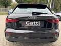Audi A3 A3 Sportback 35 2.0 tdi S line Edition s-tronic Nero - thumbnail 7