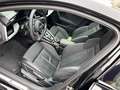 Audi A3 A3 Sportback 35 2.0 tdi S line Edition s-tronic Nero - thumbnail 10