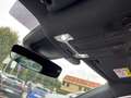 Audi A3 A3 Sportback 35 2.0 tdi S line Edition s-tronic Nero - thumbnail 13
