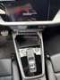Audi A3 A3 Sportback 35 2.0 tdi S line Edition s-tronic Nero - thumbnail 12