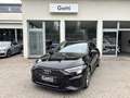 Audi A3 A3 Sportback 35 2.0 tdi S line Edition s-tronic Nero - thumbnail 1