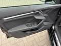 Audi A3 A3 Sportback 35 2.0 tdi S line Edition s-tronic Nero - thumbnail 11