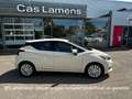 Nissan Micra 1.0 IG-T 100pk Acenta Beige - thumbnail 5