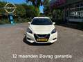 Nissan Micra 1.0 IG-T 100pk Acenta Beige - thumbnail 2