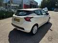 Nissan Micra 1.0 IG-T 100pk Acenta Beige - thumbnail 11