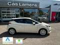 Nissan Micra 1.0 IG-T 100pk Acenta Beige - thumbnail 13