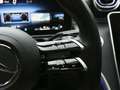 Mercedes-Benz C 300 e AMG Night Panorama Distronic Memory Kame Silber - thumbnail 14