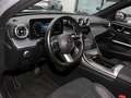 Mercedes-Benz C 300 e AMG Night Panorama Distronic Memory Kame Silber - thumbnail 6