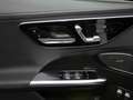 Mercedes-Benz C 300 e AMG Night Panorama Distronic Memory Kame Silber - thumbnail 21