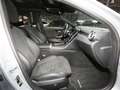 Mercedes-Benz C 300 e AMG Night Panorama Distronic Memory Kame Silber - thumbnail 7