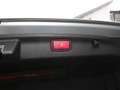Mercedes-Benz C 300 e AMG Night Panorama Distronic Memory Kame Silber - thumbnail 10