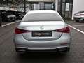 Mercedes-Benz C 300 e AMG Night Panorama Distronic Memory Kame Silber - thumbnail 4