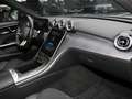 Mercedes-Benz C 300 e AMG Night Panorama Distronic Memory Kame Silber - thumbnail 8
