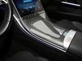 Mercedes-Benz C 300 e AMG Night Panorama Distronic Memory Kame Silber - thumbnail 15