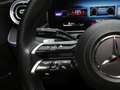 Mercedes-Benz C 300 e AMG Night Panorama Distronic Memory Kame Silber - thumbnail 13