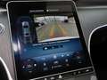 Mercedes-Benz C 300 e AMG Night Panorama Distronic Memory Kame Silber - thumbnail 11