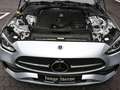 Mercedes-Benz C 300 e AMG Night Panorama Distronic Memory Kame Silber - thumbnail 19