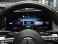 Mercedes-Benz C 300 e AMG Night Panorama Distronic Memory Kame Silber - thumbnail 18