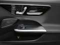 Mercedes-Benz C 300 e AMG Night Panorama Distronic Memory Kame Silber - thumbnail 16