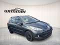 Peugeot 207 SW Lion Edition 1,4 16V VTi 100 Grau - thumbnail 2