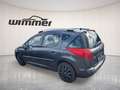 Peugeot 207 SW Lion Edition 1,4 16V VTi 100 Grau - thumbnail 3