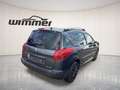 Peugeot 207 SW Lion Edition 1,4 16V VTi 100 Grau - thumbnail 4