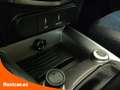 SsangYong Tivoli G16 Premium 4x2 Negro - thumbnail 14