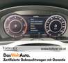 Volkswagen Passat Alltrack TDI SCR 4MOTION DSG Silber - thumbnail 13