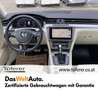 Volkswagen Passat Alltrack TDI SCR 4MOTION DSG Silber - thumbnail 9