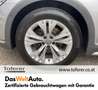 Volkswagen Passat Alltrack TDI SCR 4MOTION DSG Silber - thumbnail 16