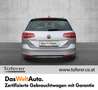 Volkswagen Passat Alltrack TDI SCR 4MOTION DSG Silber - thumbnail 6