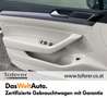 Volkswagen Passat Alltrack TDI SCR 4MOTION DSG Silber - thumbnail 14