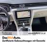 Volkswagen Passat Alltrack TDI SCR 4MOTION DSG Silber - thumbnail 12