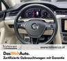 Volkswagen Passat Alltrack TDI SCR 4MOTION DSG Silber - thumbnail 8