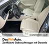 Volkswagen Passat Alltrack TDI SCR 4MOTION DSG Silber - thumbnail 15