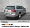 Volkswagen Passat Alltrack TDI SCR 4MOTION DSG Silber - thumbnail 5