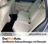 Volkswagen Passat Alltrack TDI SCR 4MOTION DSG Silber - thumbnail 7