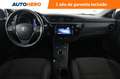 Toyota Auris 1.8 Hybrid Advance Negro - thumbnail 13